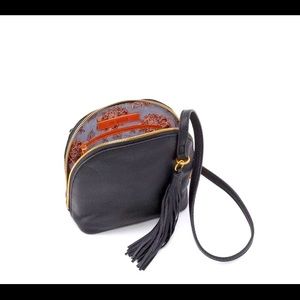 New Hobo crossbody bag
